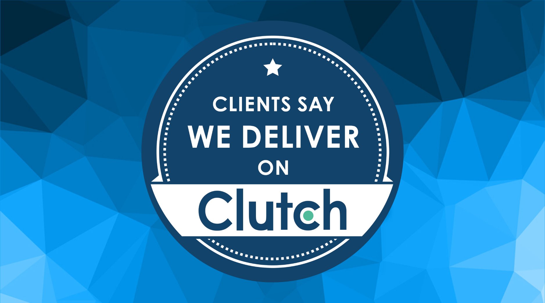 Bear Icebox Communications Featured as Leading PR Agency | Bear Icebox ...