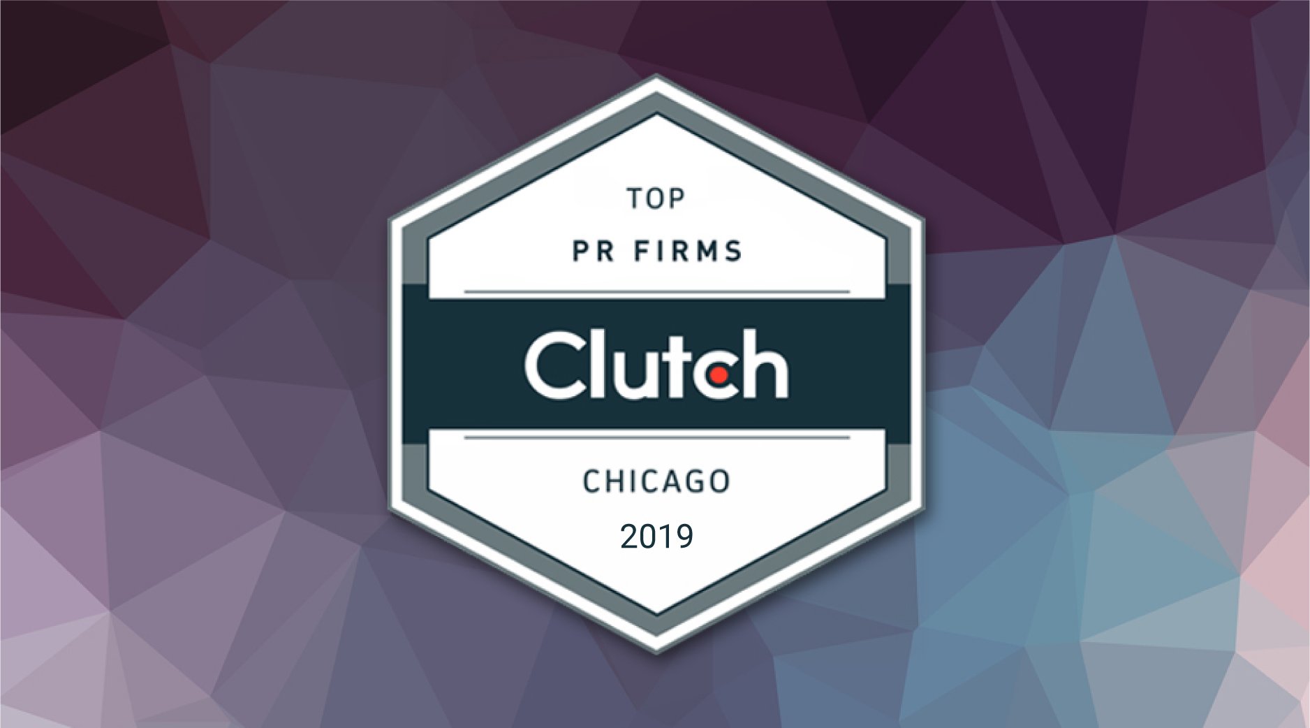 Bear Icebox Communications Named Leading Illinois Advertising ...