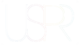 USPR logo.