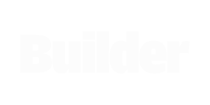 Builder logo.