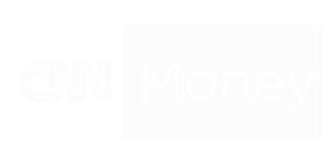 CNN Money logo.