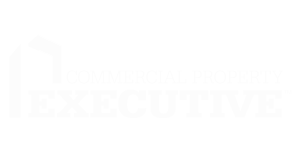 Commercial Property Executive logo.