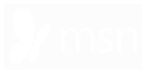 MSN logo.