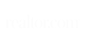 realtor.com logo.