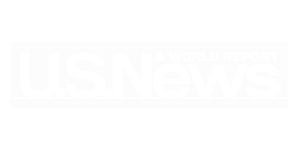 US News logo.