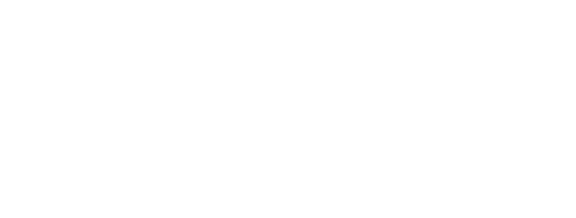 Entrepreneur logo.