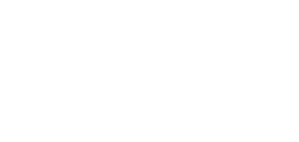 CSA logo.