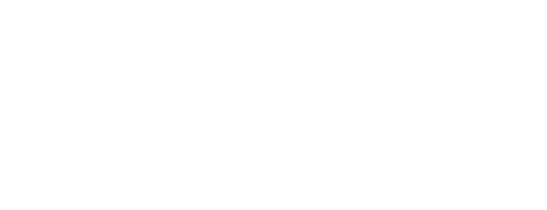 IBT logo.