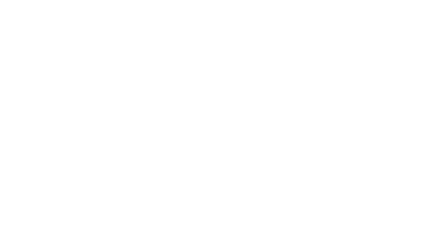 The Journal logo.