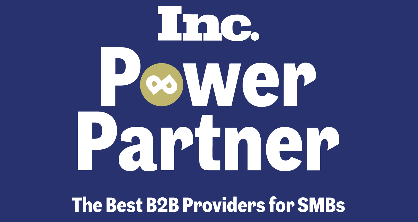 Bear Icebox Communications Named to Inc.’s Second Annual Power Partner ...